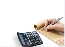 外資企業如何在中國申請ICP/EDI許可證及報刊零售業務準入