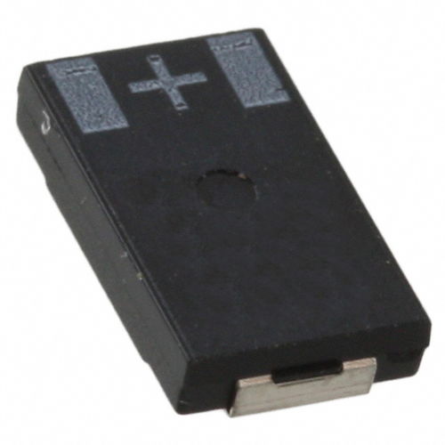 2SK962 MOSFET關(guān)鍵參數(shù)、數(shù)據(jù)手冊、貨源信息與2020年市場價格參考